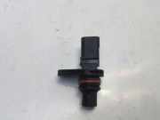 Andere Steuergeräte HYUNDAI TUCSON (NX4E, NX4A) 1.6 T-GDi Hybrid 393502M400