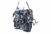 Motor BMW 3 Touring (E91) 320 d 779792207 85806882