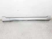 Abdeckung Seitenschweller aus Kunststoff rechts VOLVO S80 I (TS, XY) 2.4 D5 30744251 39882351