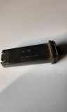 Radsensor für Reifendruckkontrollsystem Audi A8 (4E) 4E907277B