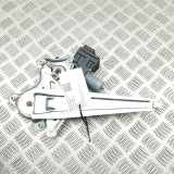 Türfensterheber hinten rechts LEXUS GS (_L1_) 300h (AWL10_, GRL11_) 85720-60341