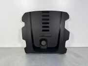 Motorabdeckung LAND ROVER RANGE ROVER VELAR (L560) 3.0 D 4x4 M8A26A949AD