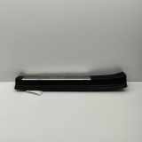 Schwellerinnenverkleidung vorne links MAZDA MX-5 III (NC) 1.8 NE5168720 NE85-68-720