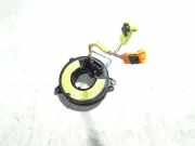 Schleifring MAZDA 6 Hatchback (GG) 2.0 DI Z70M301834