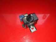 Relais MITSUBISHI PAJERO III (V7_W, V6_W) 3.2 Di-D ECE9865 MB649187