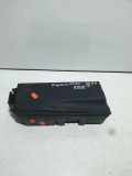 Sicherungskasten OPEL SIGNUM 3.0 V6 CDTI 13205792 519171003