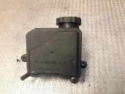 Behälter Servolenkungspumpe MERCEDES-BENZ E T-Model (S211) E 320 T CDI (211.222) a0004602283 0004602283