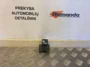 Relais für Glühanlage Renault Megane II (BM/CM) 9640469680