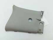 Säulenverkleidung rechts NISSAN NP300 NAVARA Pick-up (D23) 2.3 dCi 4x4 (D231) 769364KJ2A