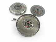 Schwungrad ALFA ROMEO 159 (939_) 1.9 JTDM 8V 1878007594 3082001703