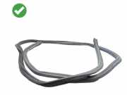 Dichtung für Koffer-/Laderaumklappe VW Eos (1F) 1Q0827705