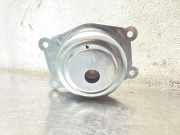 Motorlager Vorne OPEL ZAFIRA A (F75_) 2.2 DTI 16V 59736046