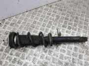 Stoßdämpfer vorne rechts NISSAN 370 Z Coupe (Z34) NISMO 3.7 561111EA0C