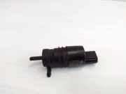 Wischwassertankmotor BMW 5 (F10) 520 d 6934160
