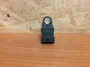 Sensor für Nockenwelle Mercedes-Benz E-Klasse (W211) A0031539728