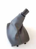 Schaltmanschette Leder PEUGEOT 208 II (UB_, UP_, UW_, UJ_) 1.2 PureTech 100