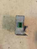 Alarmblock VOLVO V70 III (BW) D5 9472105