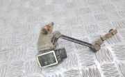 Höhenstandsensor hinten rechts VOLVO V70 III (BW) T6 AWD 7G9N5A955AA