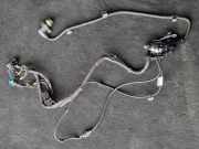Motor Kabelbaum BMW 4 Gran Coupe (F36) 420 i 8636069