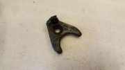 Andere Motorraumteile VW GOLF I (17) 1.6 035905251B
