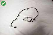 Armaturenbrett Verkleidung MERCEDES-BENZ R (W251, V251) R 350 4-matic (251.065, 251.165) 0375459428