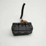 Tastenpanel OPEL MOKKA MOKKA-e 98327598YX