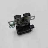 Schloss Heckdeckel Mini Mini (R56) 2754528