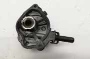 Vakuumpumpe Mercedes-Benz C-Klasse T-Modell (S204) A6512300165