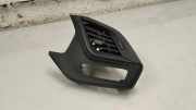 Gitter Grill vorne links BMW F40 (F40) 118i 6823190