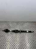 Antriebswelle vorne links MERCEDES-BENZ A (W177) A 180d (177.003) A1773306500