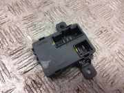 Relais HYUNDAI ix35 (LM, EL, ELH) 2.0 CRDi 4WD AK61158A