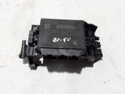 Steuergerät Einparkhilfe Audi A1 (8X) 8X0919475M