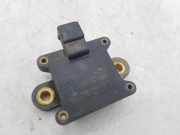 Beschleunigungssensor AUDI A6 Avant (4A, C4) 2.5 TDI 0265005007 443907388