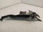 Kühlerluftumlenker AUDI A6 (4F2, C6) 2.0 TFSI 4F0121284C