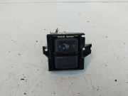 Schalter sitzheizung NISSAN X-TRAIL (T31) 2.0 dCi 68492