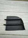 Gitter vorne unten SKODA SUPERB II (3T4) 1.6 TDI 3T0853666