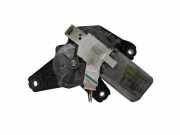 Heckscheibenwischermotor DACIA DUSTER 1.6 16V LPG W000004040