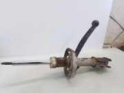 Stoßdämpfer vorne links OPEL ZAFIRA A (F75_) 2.0 DI 16V 22194342