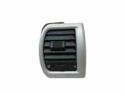 Frischluftgrill SKODA FABIA II (542) 1.2 5J0819702