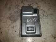 Steuergerät Beleuchtung Saab 9-5 (YS3E) 73010137N