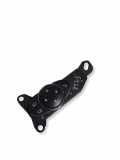 Spiegeleinstellschalter MERCEDES-BENZ E (W211) E 270 CDI (211.016) 03211041