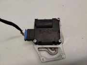 Regelventile für Innenraumheizung AUDI A8 D3 (4E2, 4E8) 2.8 FSI 132801369