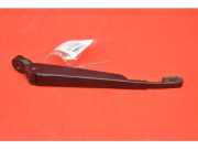 Stütze Heckwischer Ford Focus C-Max (DM2) 3M51R17526AA