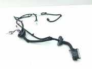 Kabel Tür vorne rechts NISSAN 350 Z Coupe (Z33) 3.5 24124CD711