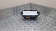 Airbag Knie Volvo S60 II (134) 610640900