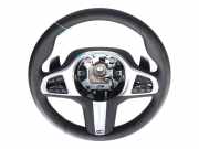 Lenkrad BMW X5 (G05) xDrive 40 i 5A4B4A7