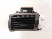 Frischluftgrill PEUGEOT 407 (6D_) 2.0 HDi 135 9644589577