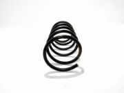 Fahrwerksfeder vorne rechts HYUNDAI MATRIX (FC) 1.6