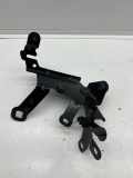 Halter für ABS-Block RENAULT MEGANE IV Grandtour (K9A/M_) 1.5 dCi 90 77897