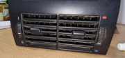 Rear Air Vent Grill BMW 5 Touring (E39) 530 d 8376150